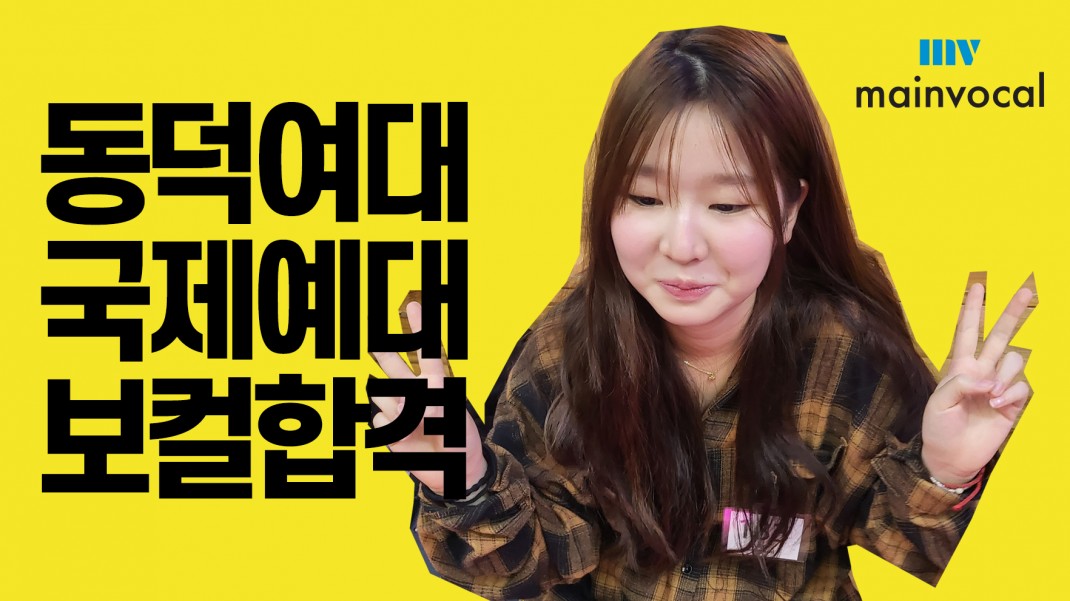 d549cca151709895140e066114d73873_1774514